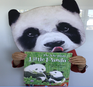 book-week-2021-152