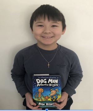 book-week-2021-165