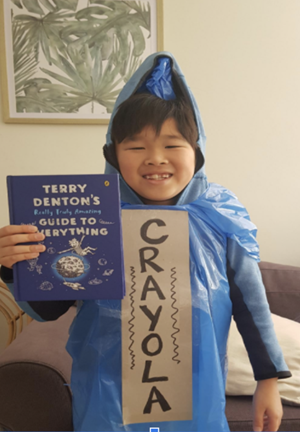 book-week-2021-169