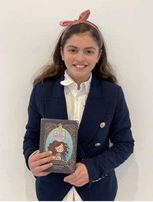 book-week-2021-173