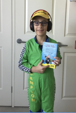 book-week-2021-180