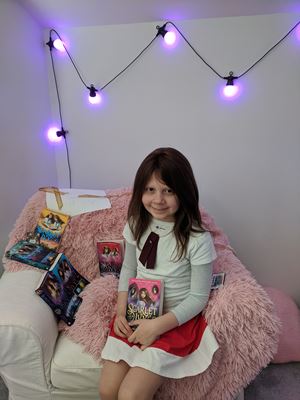 book-week-2021-46