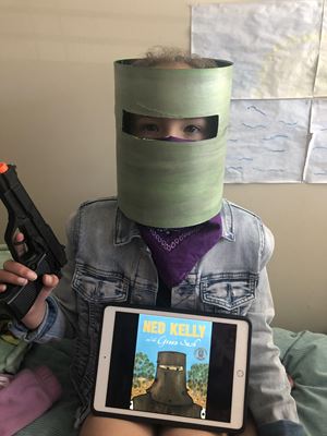 book-week-2021-55