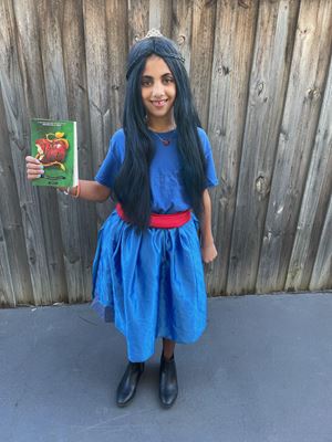 book-week-2021-78