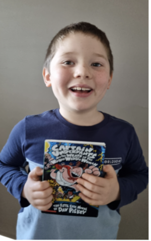 book-week-2021-86
