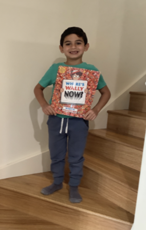 book-week-2021-91