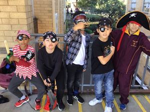 2022-pirate-day-gallery-03