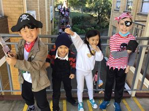 2022-pirate-day-gallery-04