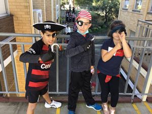 2022-pirate-day-gallery-05
