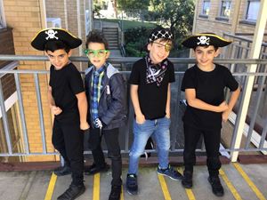 2022-pirate-day-gallery-07