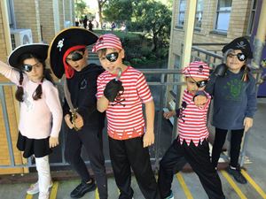 2022-pirate-day-gallery-09