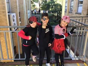 2022-pirate-day-gallery-10