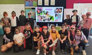 2022-pirate-day-gallery-11