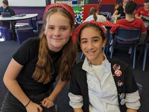 2022-pirate-day-gallery-16