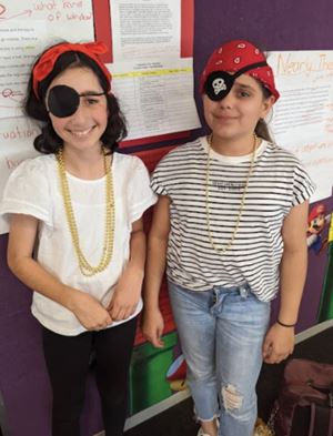 2022-pirate-day-gallery-19