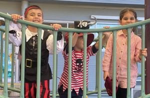 2022-pirate-day-gallery-27