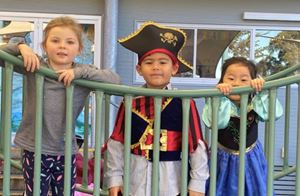 2022-pirate-day-gallery-29