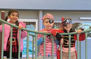 2022-pirate-day-gallery-30