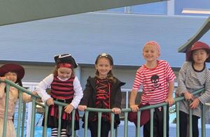 2022-pirate-day-gallery-31
