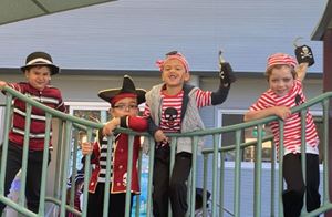 2022-pirate-day-gallery-32