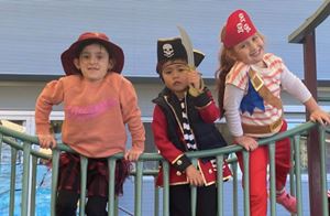 2022-pirate-day-gallery-33