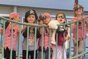 2022-pirate-day-gallery-34