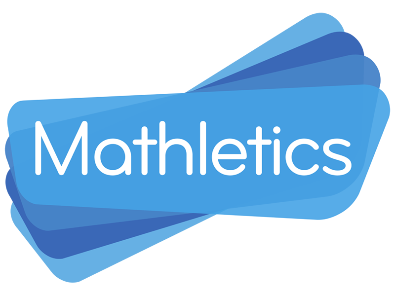 Mathletics