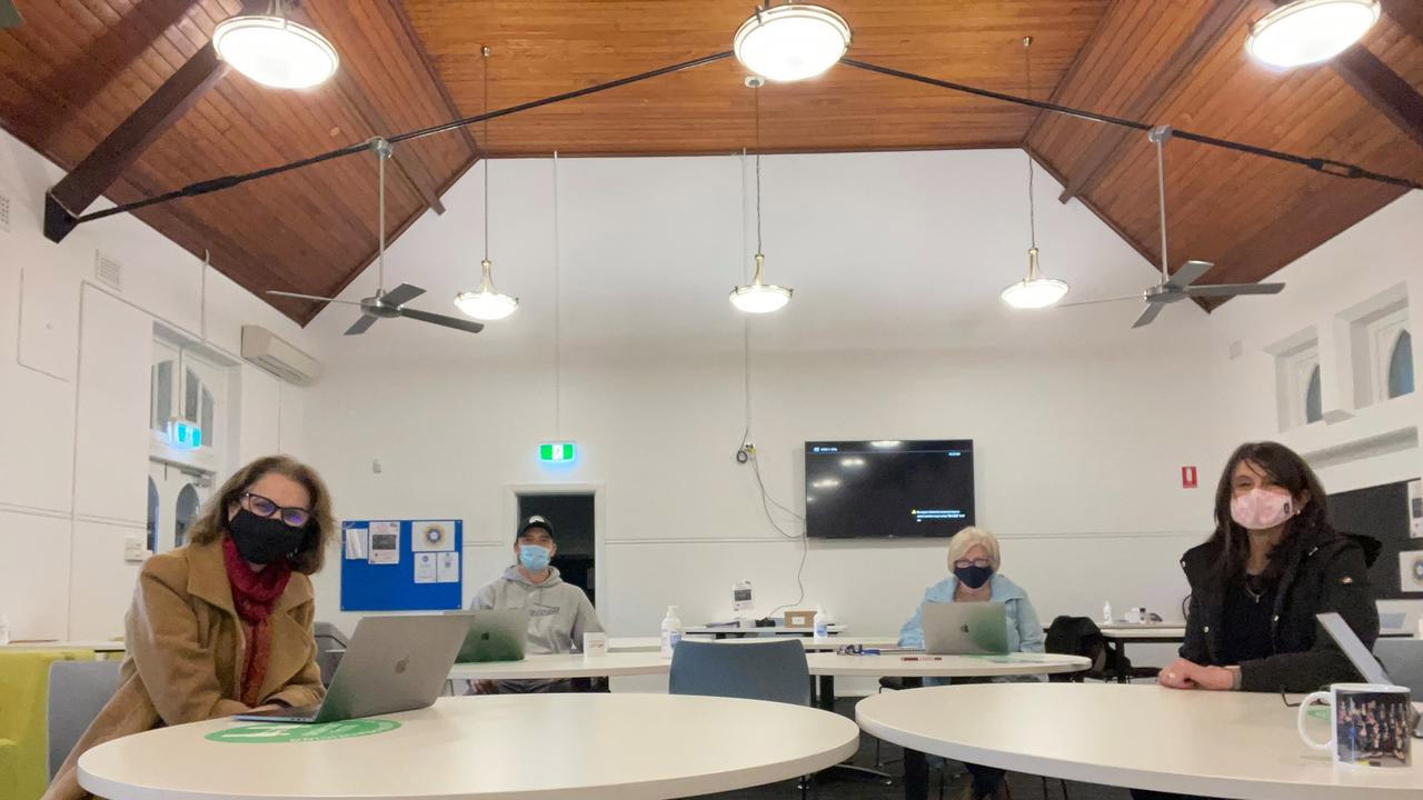 2021-hills-top-prin-img-10