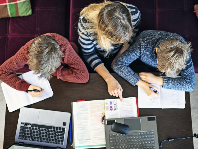 2021-hills-top-prin-img-11