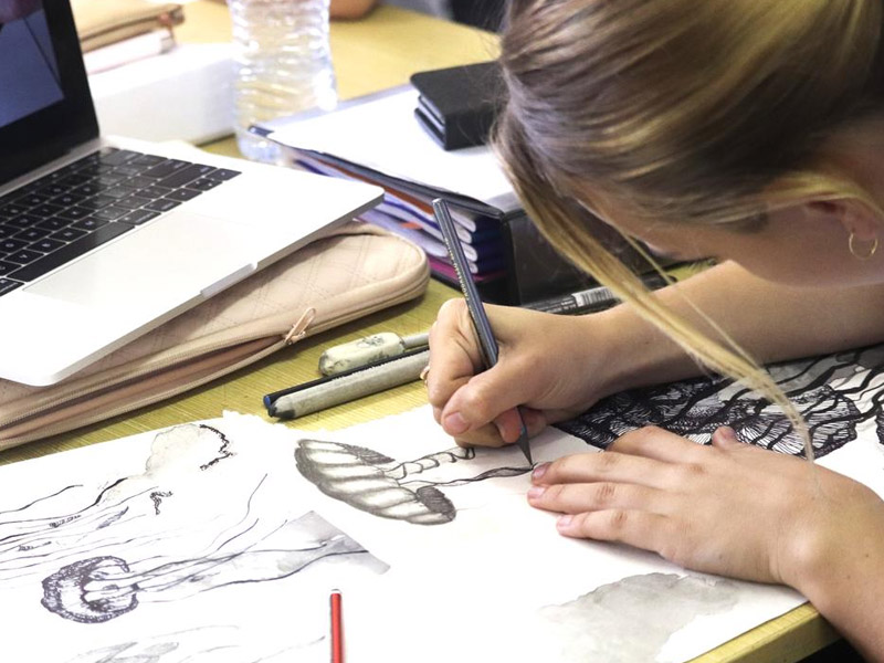 2021-hills-top-prin-img-14