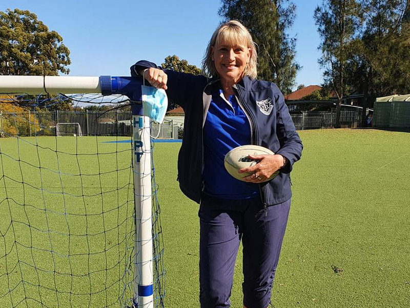 2021-hills-top-prin-img-15