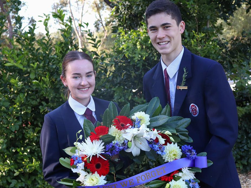 2021-hills-top-prin-img-4