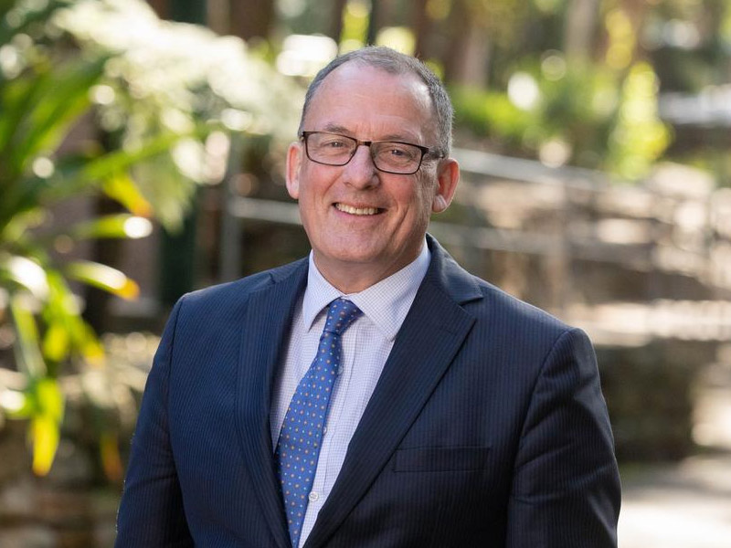 2021-hills-top-prin-img-7