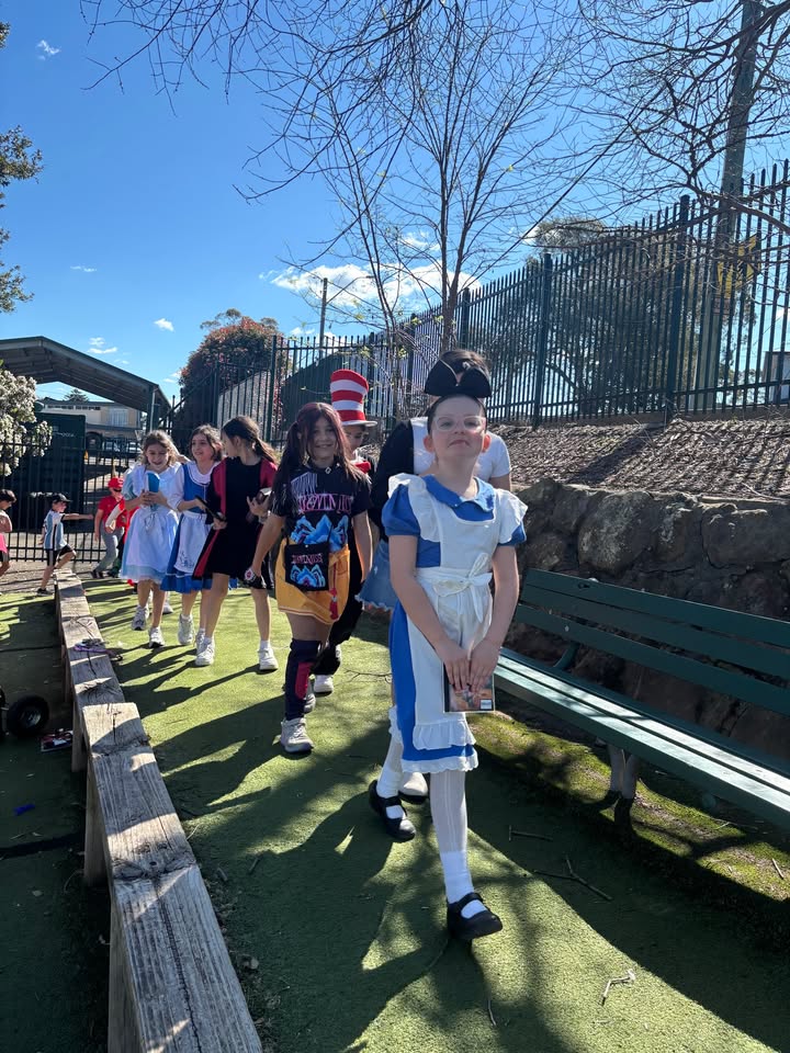 752139413580447_1375281161266266-1