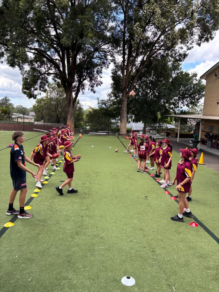 752139413580447_1417603433700705-1