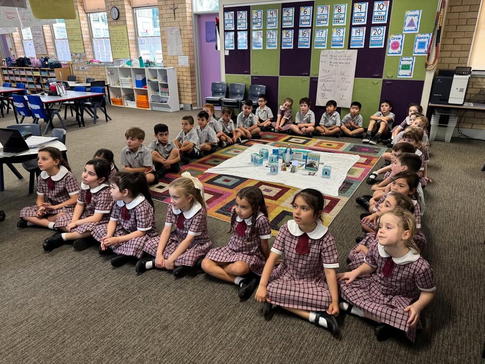 752139413580447_1421377279989987-1