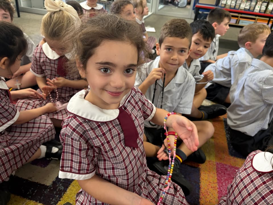 752139413580447_1422386333222415-1