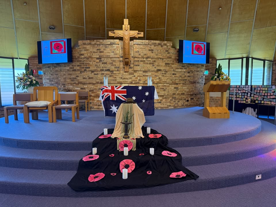 752139413580447_1429934085800973-1