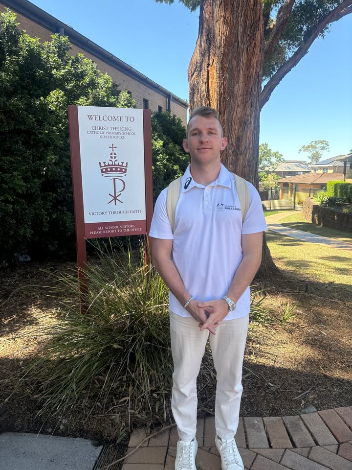 752139413580447_1435524198575295-1