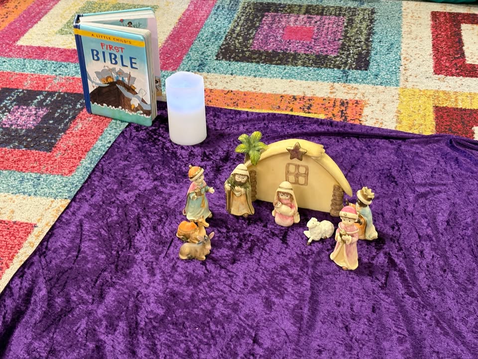 752139413580447_1436366801824368-1