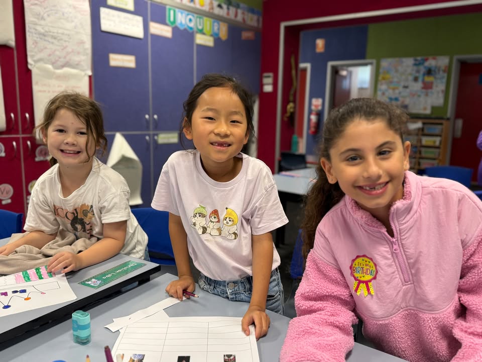 752139413580447_1440634701397578-1