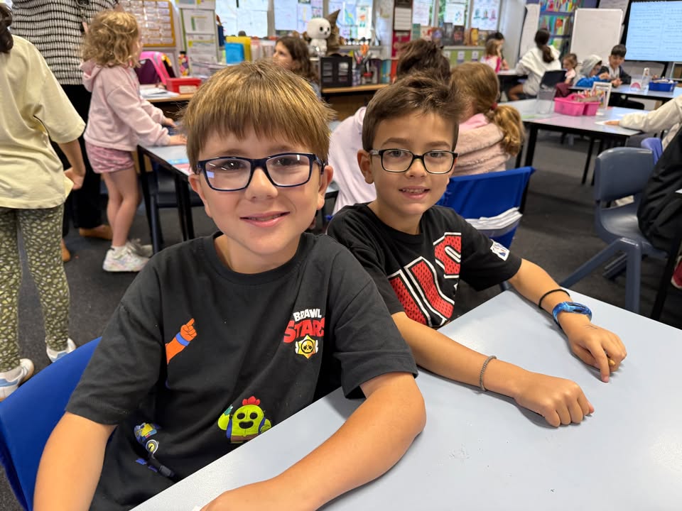 752139413580447_1441499354644446-1