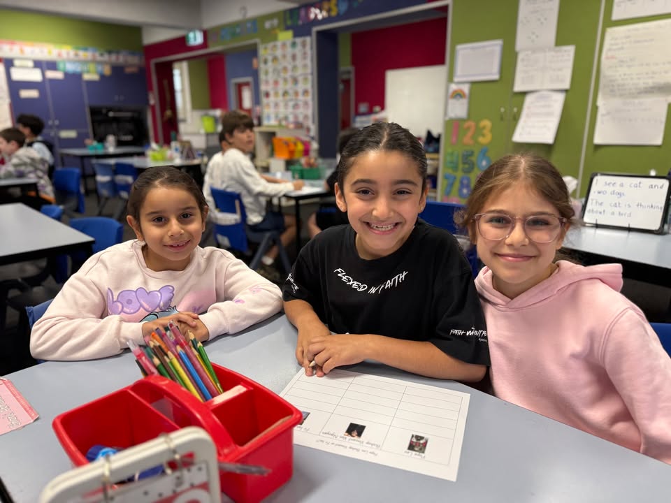 752139413580447_1443249371136111-1