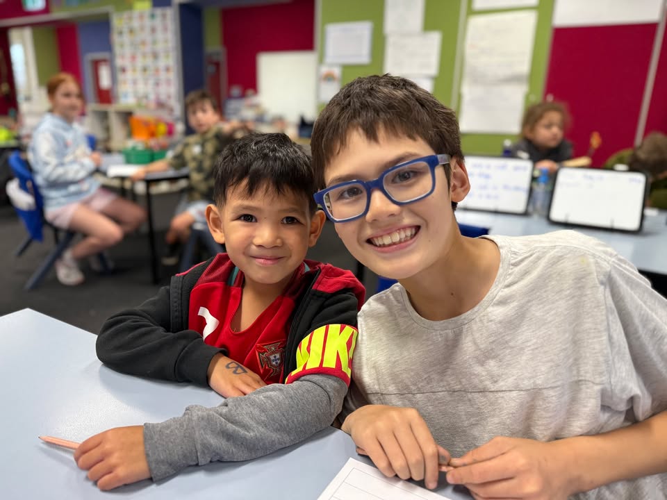 752139413580447_1444121197715595-1