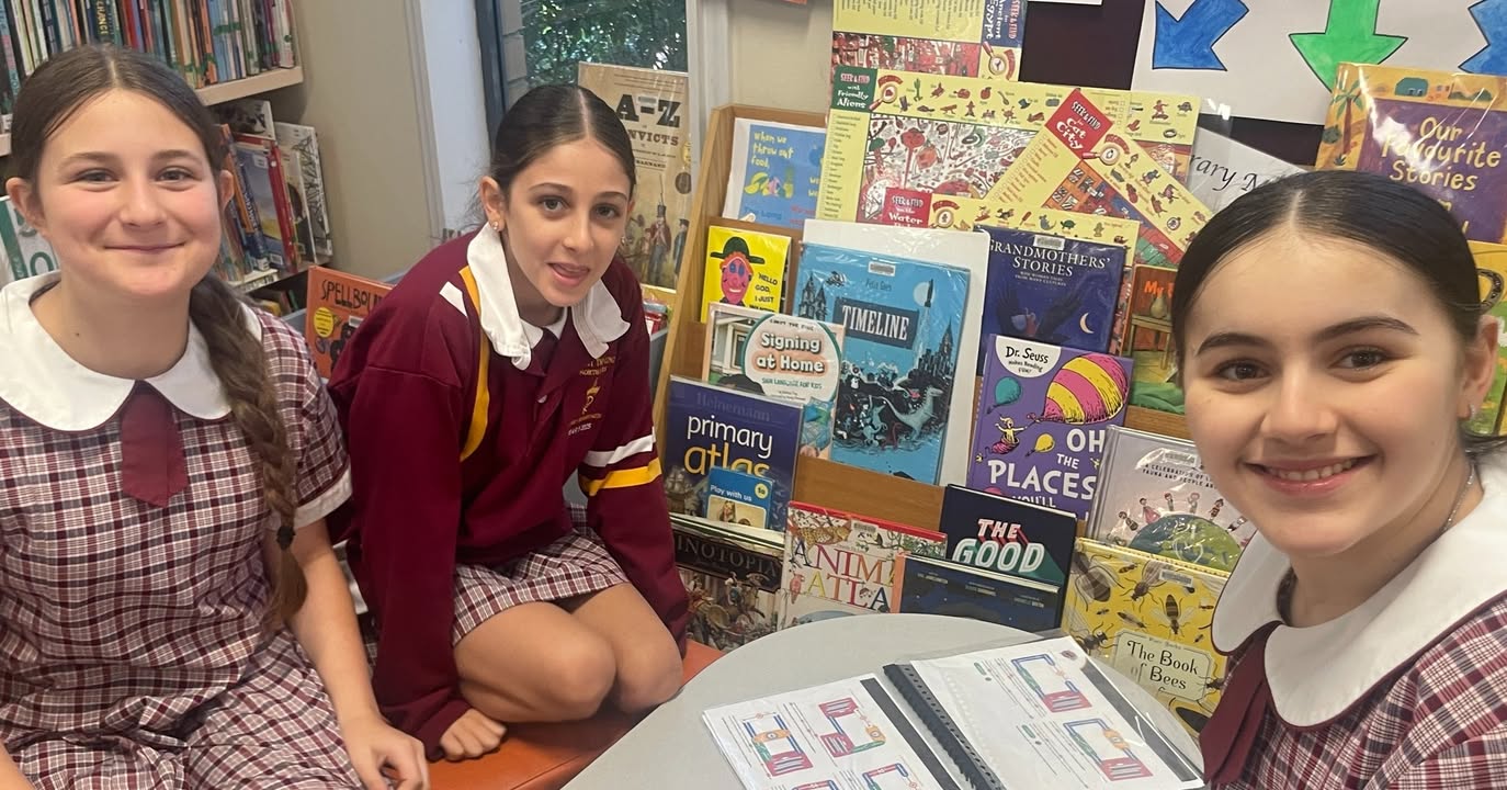 752139413580447_1445182240942824-1