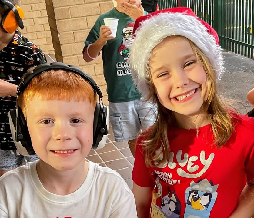 752139413580447_1447580444036337-1