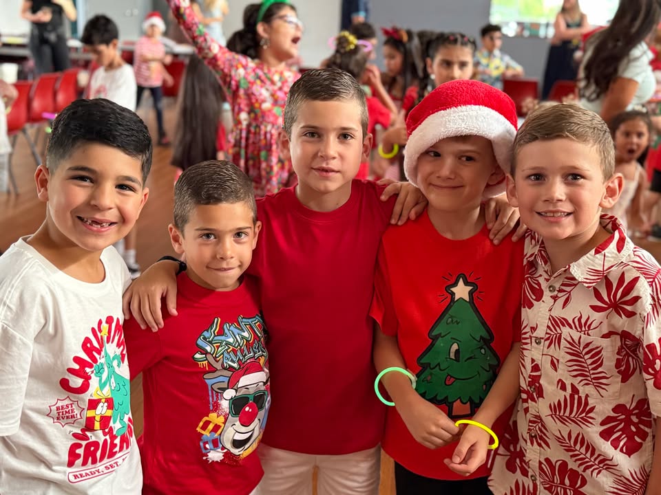 752139413580447_1448420807285634-1