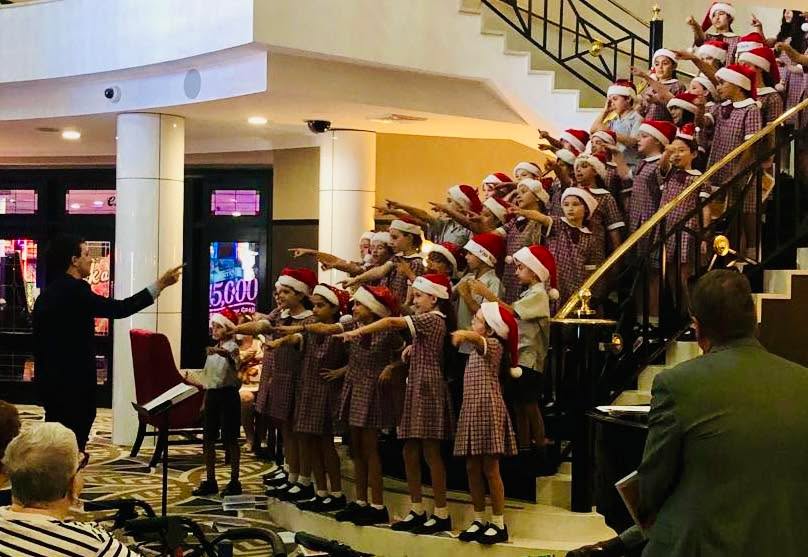 752139413580447_1454141470046901-1