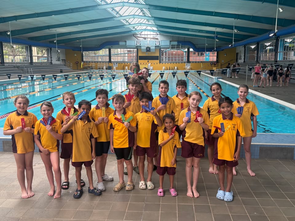 752139413580447_1454021956725519-1