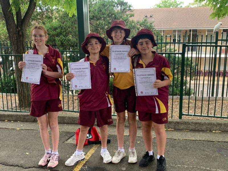 752139413580447_1454785946649120-1